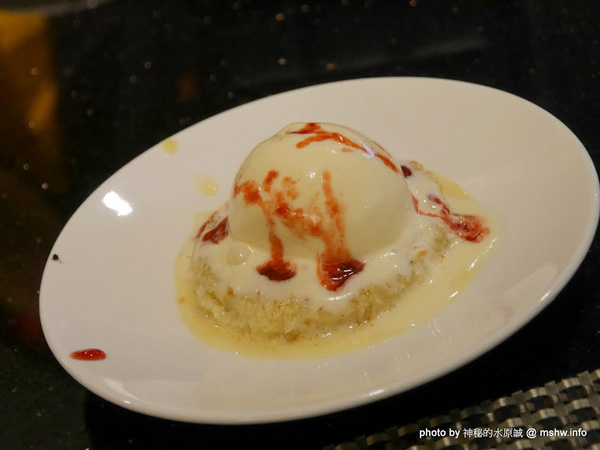 石記-鐵町心作鐵板料理:【食記】雲林石記鐵板燒-鐵町心作鐵板料理 TIE TING@斗六 : 富有創意的精緻鐵板套餐, 斗六的出人頭地店?! 石記-鐵町心作鐵板料理:【食記】雲林石記鐵板燒-鐵町心作鐵板料理 TIE TING@斗六 : 富有創意的精緻鐵板套餐, 斗六的出人頭地店?!