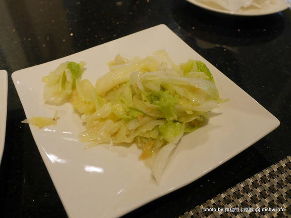 石記-鐵町心作鐵板料理:【食記】雲林石記鐵板燒-鐵町心作鐵板料理 TIE TING@斗六 : 富有創意的精緻鐵板套餐, 斗六的出人頭地店?! 石記-鐵町心作鐵板料理:【食記】雲林石記鐵板燒-鐵町心作鐵板料理 TIE TING@斗六 : 富有創意的精緻鐵板套餐, 斗六的出人頭地店?!