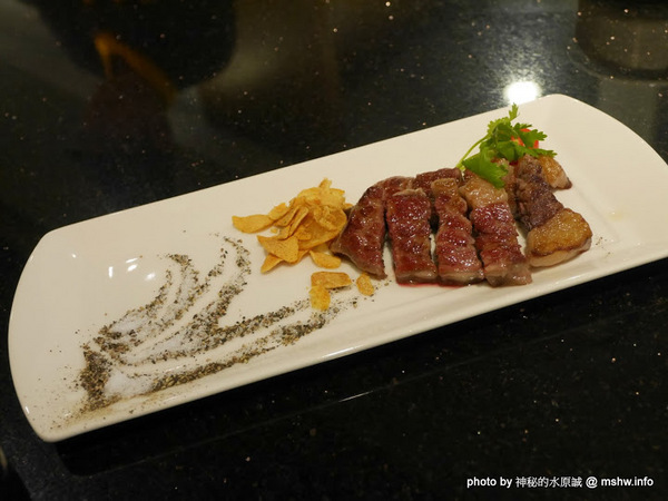 石記-鐵町心作鐵板料理:【食記】雲林石記鐵板燒-鐵町心作鐵板料理 TIE TING@斗六 : 富有創意的精緻鐵板套餐, 斗六的出人頭地店?! 石記-鐵町心作鐵板料理:【食記】雲林石記鐵板燒-鐵町心作鐵板料理 TIE TING@斗六 : 富有創意的精緻鐵板套餐, 斗六的出人頭地店?!