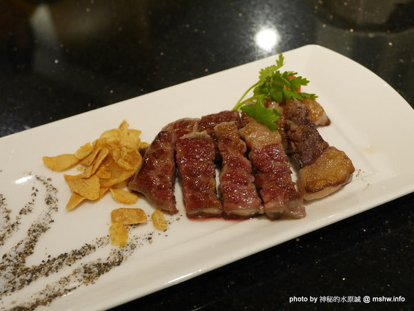 石記-鐵町心作鐵板料理:【食記】雲林石記鐵板燒-鐵町心作鐵板料理 TIE TING@斗六 : 富有創意的精緻鐵板套餐, 斗六的出人頭地店?! 石記-鐵町心作鐵板料理:【食記】雲林石記鐵板燒-鐵町心作鐵板料理 TIE TING@斗六 : 富有創意的精緻鐵板套餐, 斗六的出人頭地店?!