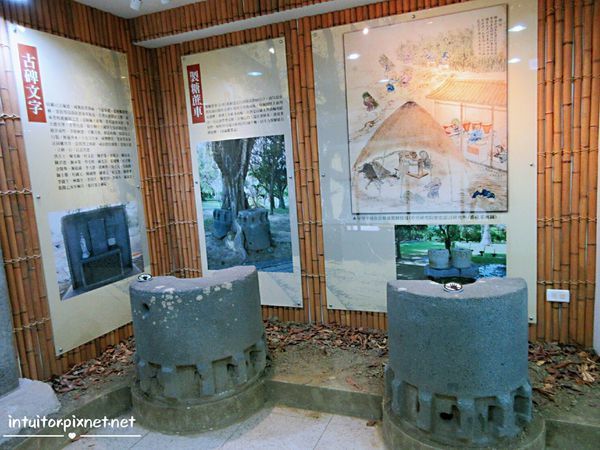 蔴荳古港文化園區11.jpg