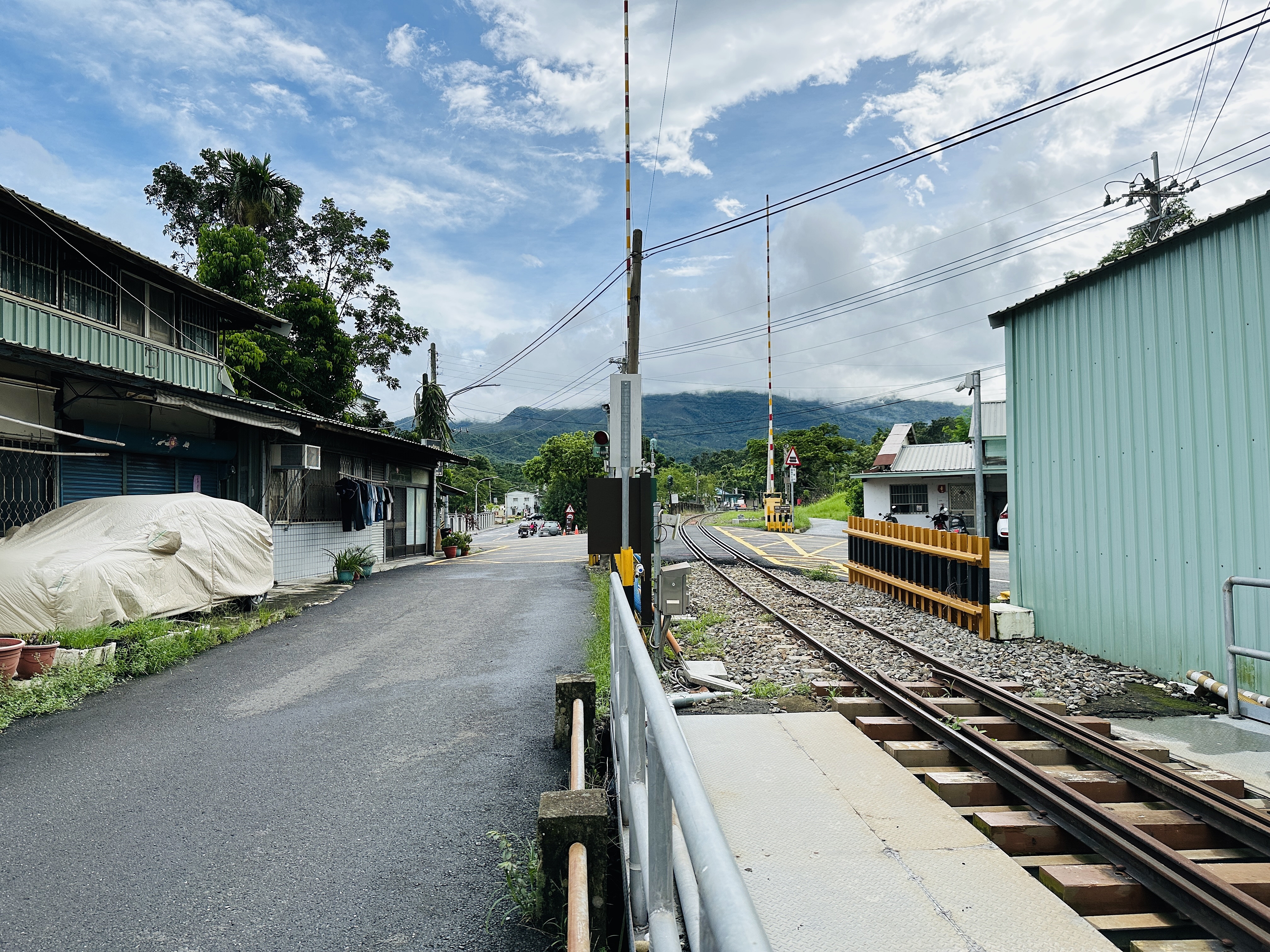 【香林薇拉】嘉義竹崎超人氣親子民宿｜入住「薇童年」房，開啟滿