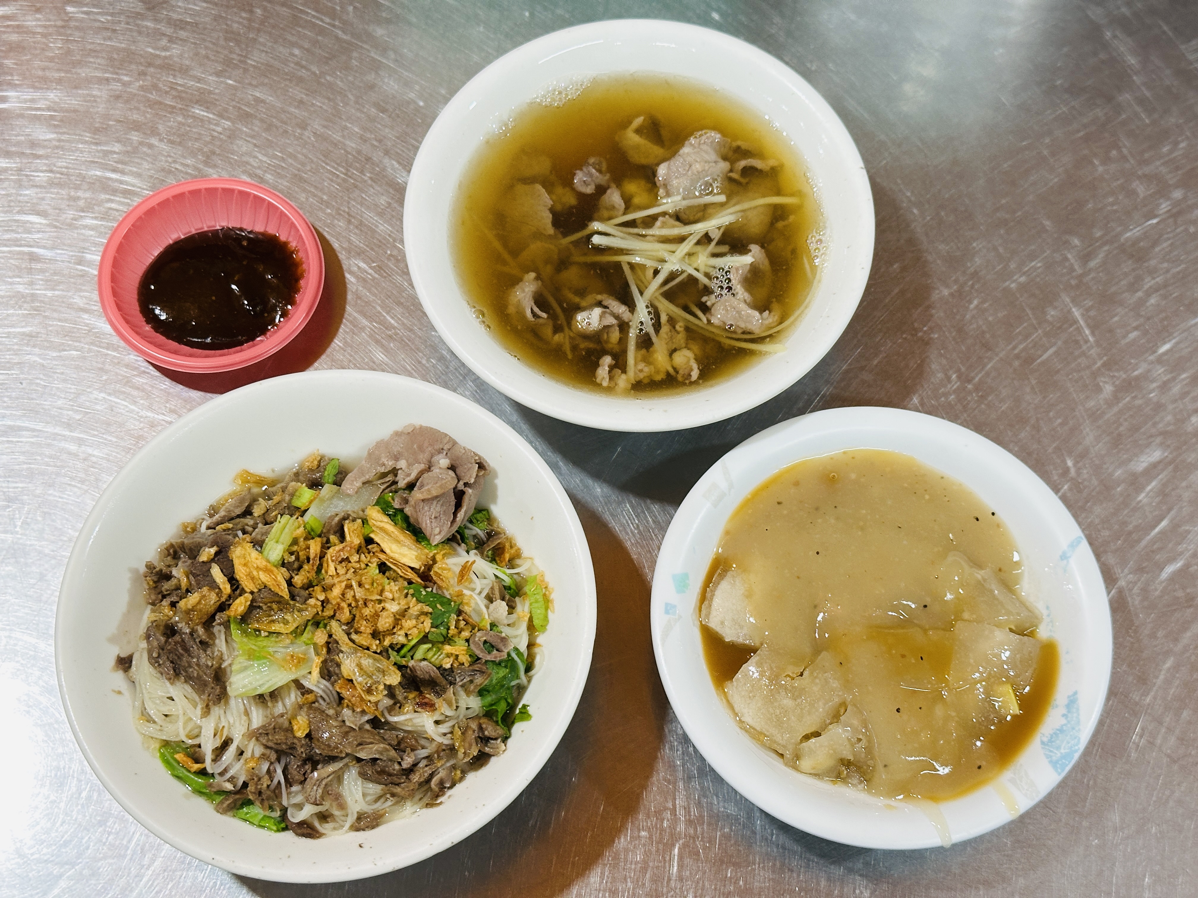 【香林薇拉】嘉義竹崎超人氣親子民宿｜入住「薇童年」房，開啟滿