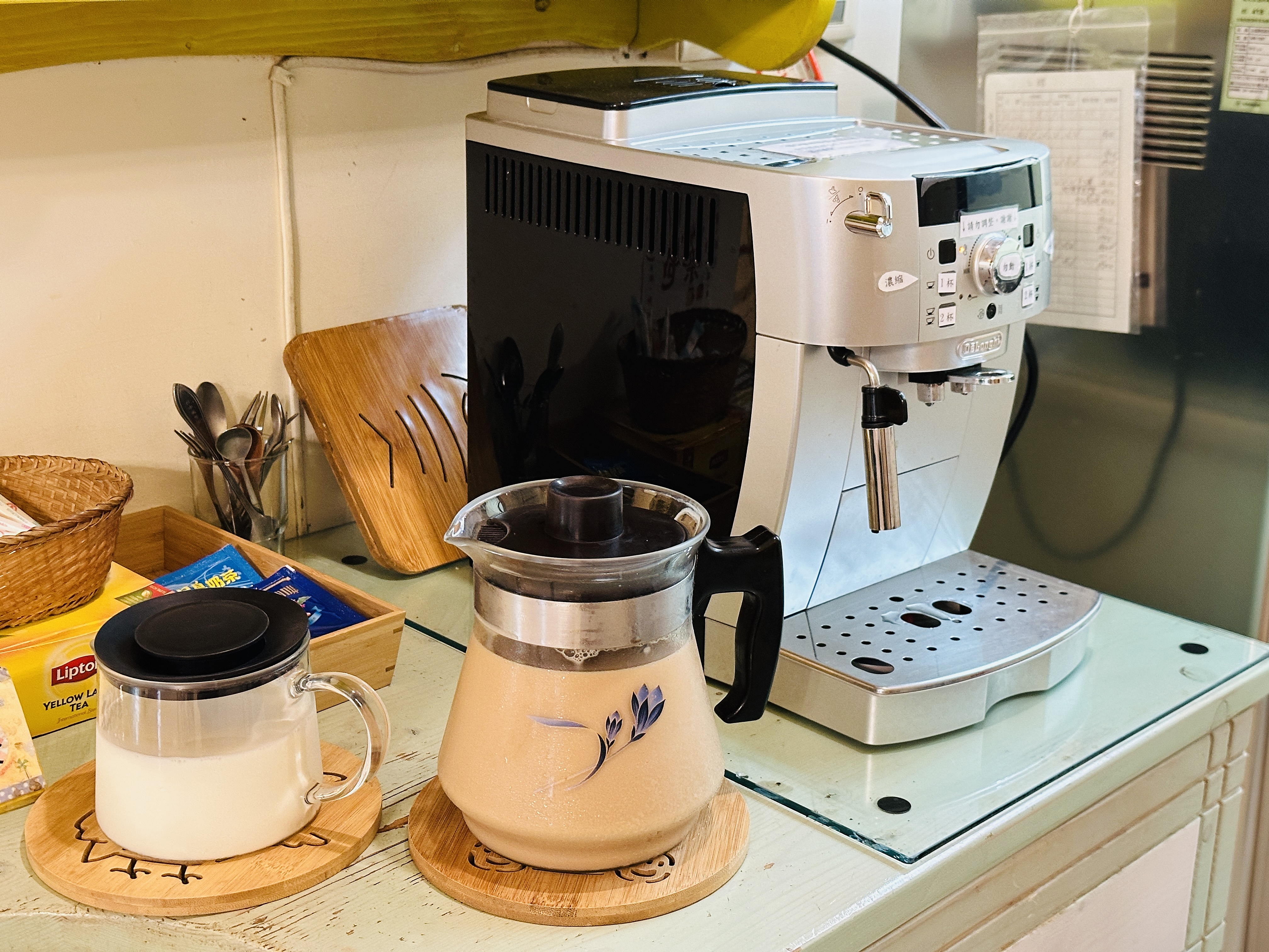 【香林薇拉】嘉義竹崎超人氣親子民宿｜入住「薇童年」房，開啟滿