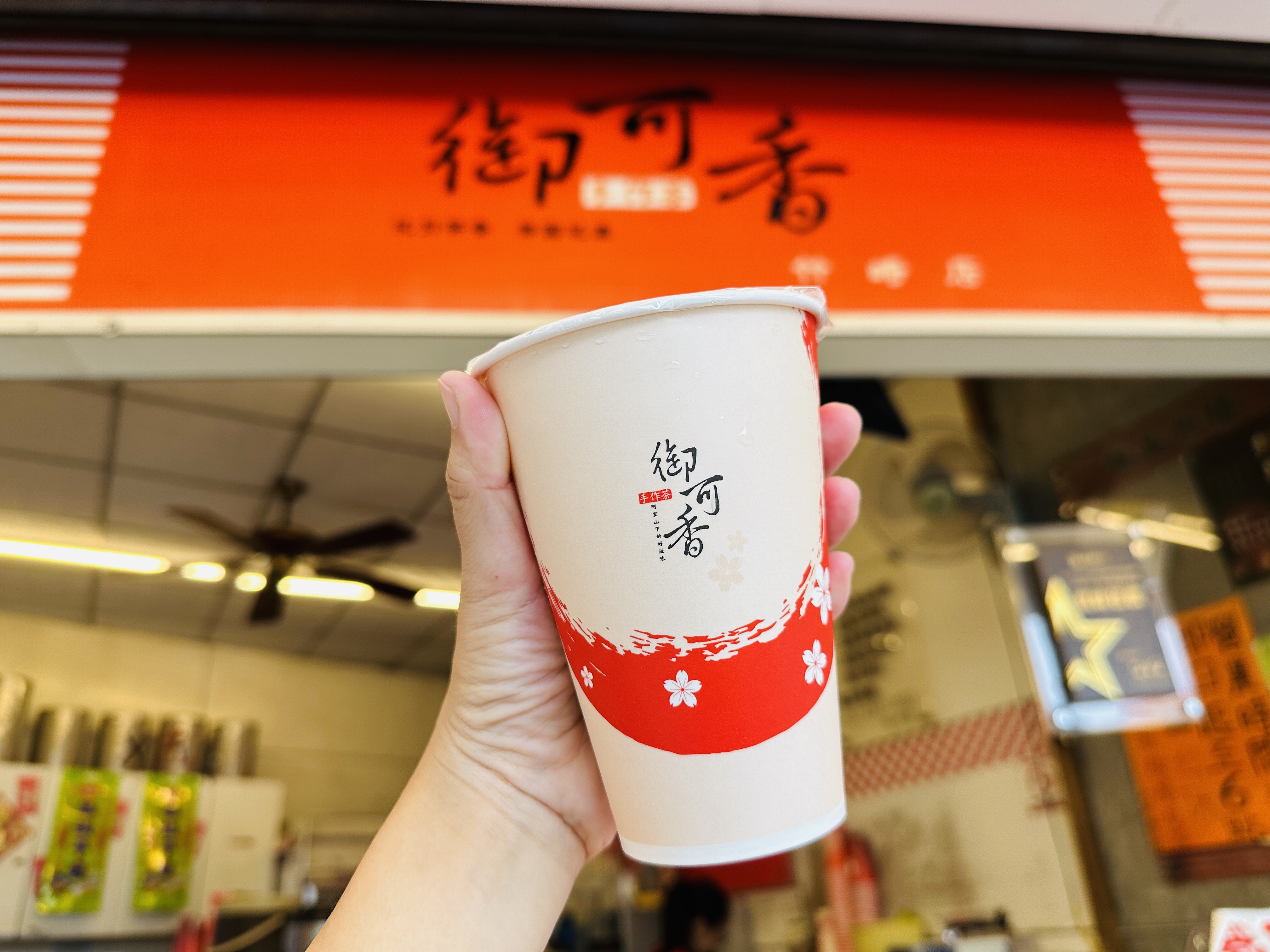 【香林薇拉】嘉義竹崎超人氣親子民宿｜入住「薇童年」房，開啟滿