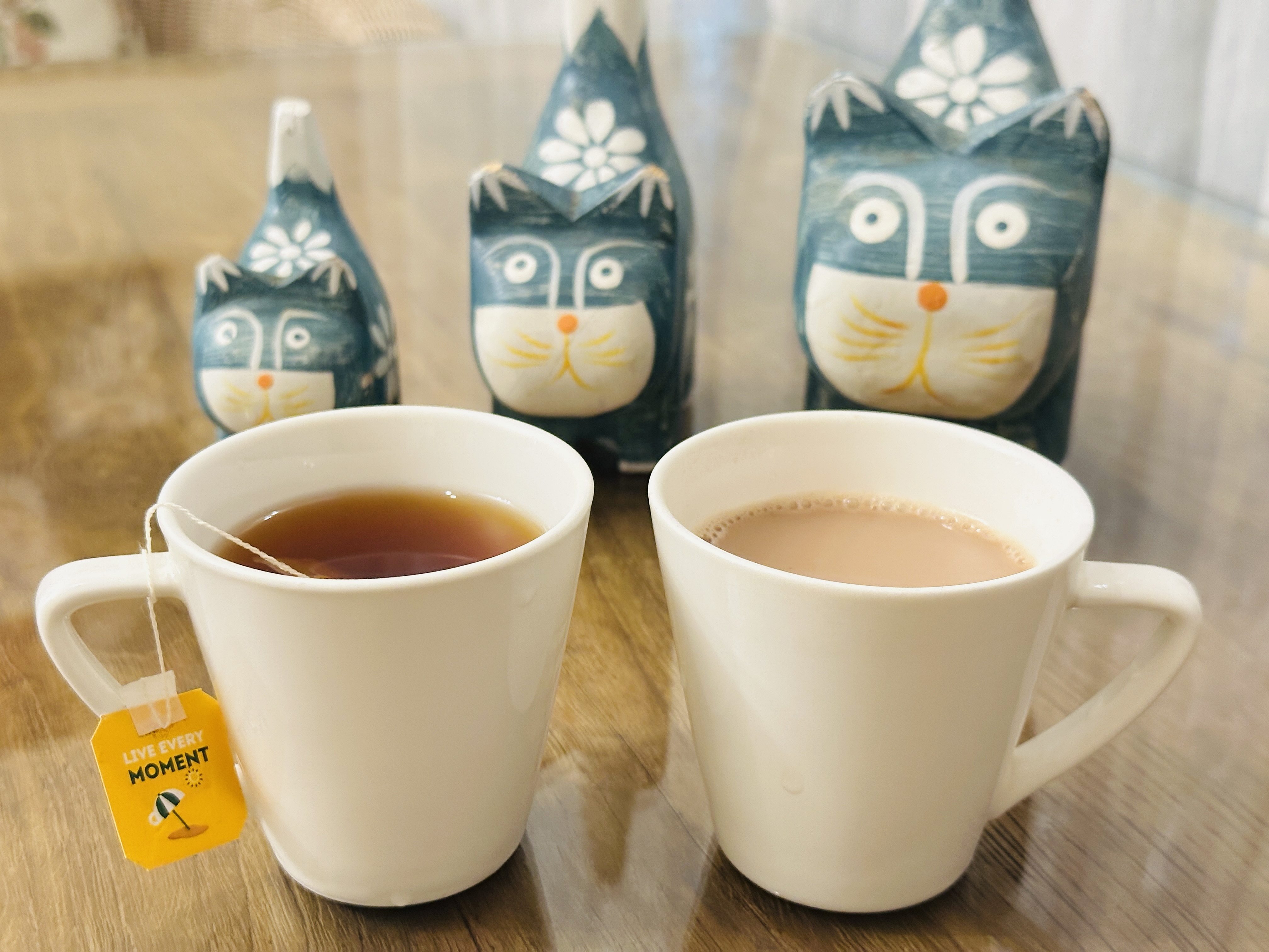 【香林薇拉】嘉義竹崎超人氣親子民宿｜入住「薇童年」房，開啟滿