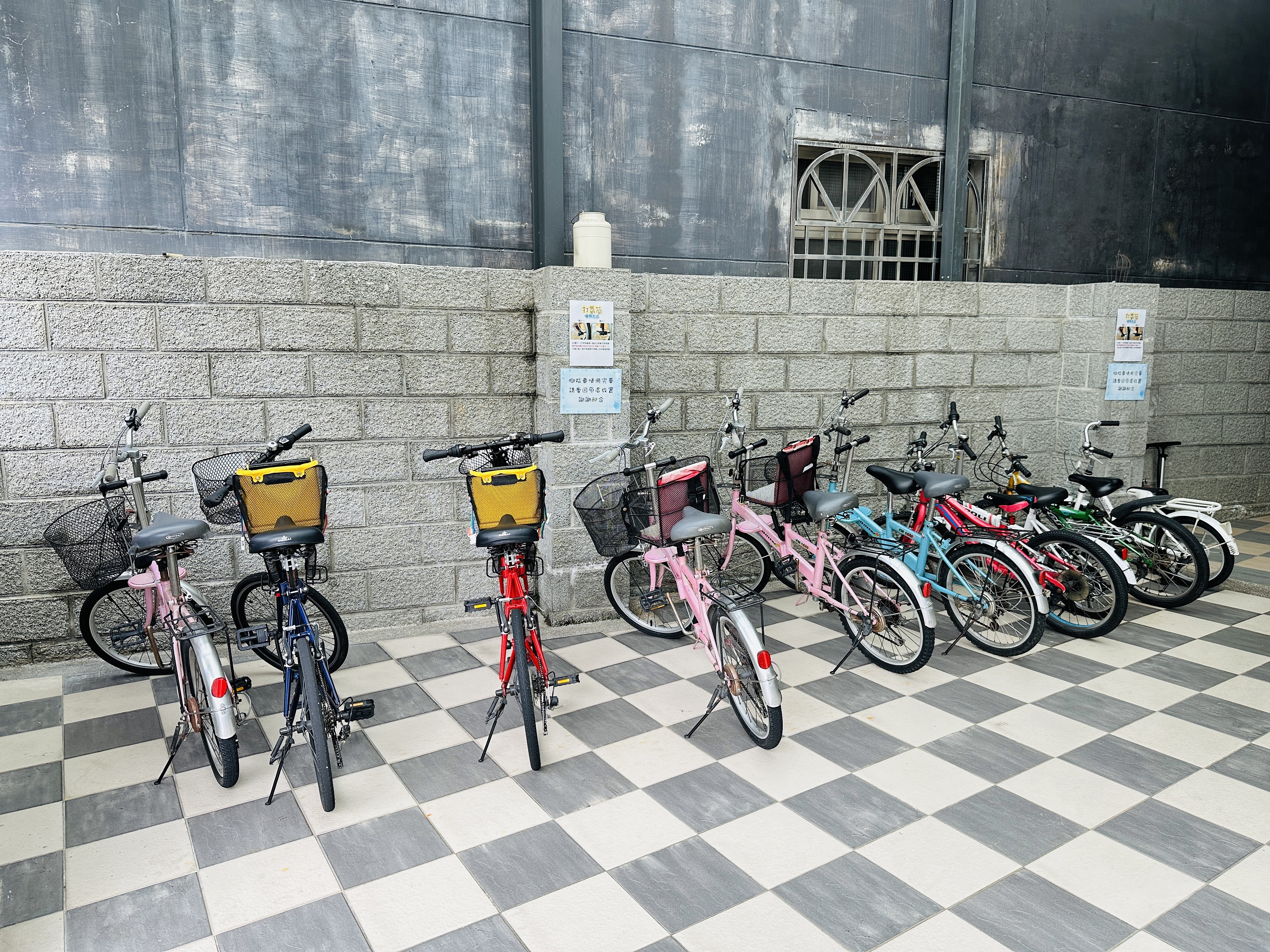 【香林薇拉】嘉義竹崎超人氣親子民宿｜入住「薇童年」房，開啟滿