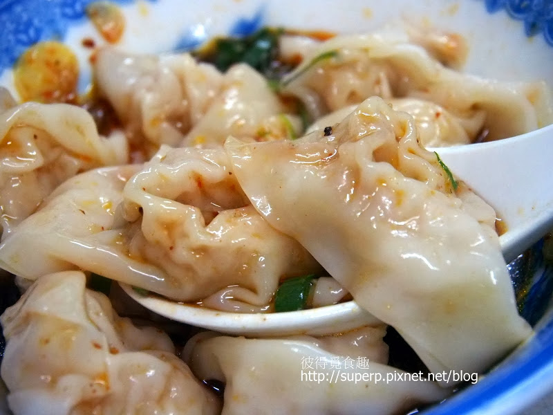 [小店食記][小店食記]台北麗水街的小茅屋：據說炒飯全台第三名