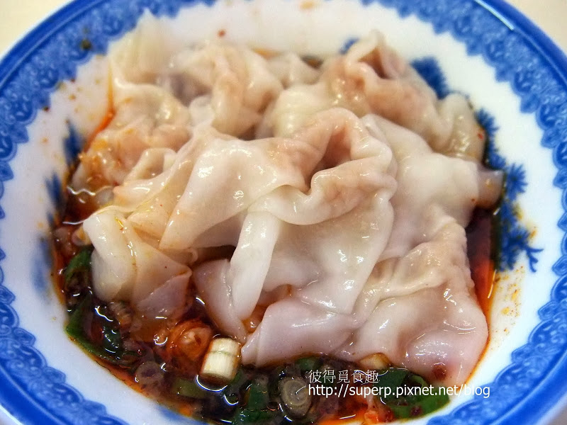 [小店食記][小店食記]台北麗水街的小茅屋：據說炒飯全台第三名