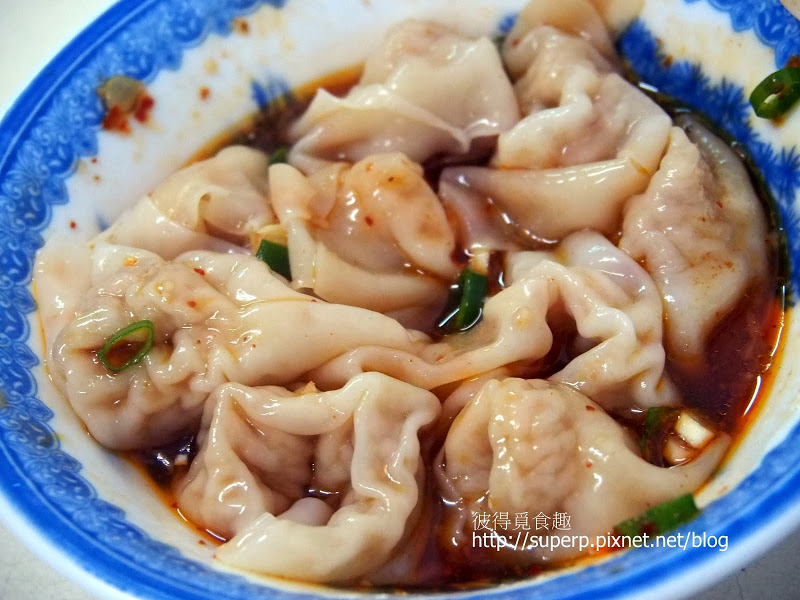 [小店食記][小店食記]台北麗水街的小茅屋：據說炒飯全台第三名