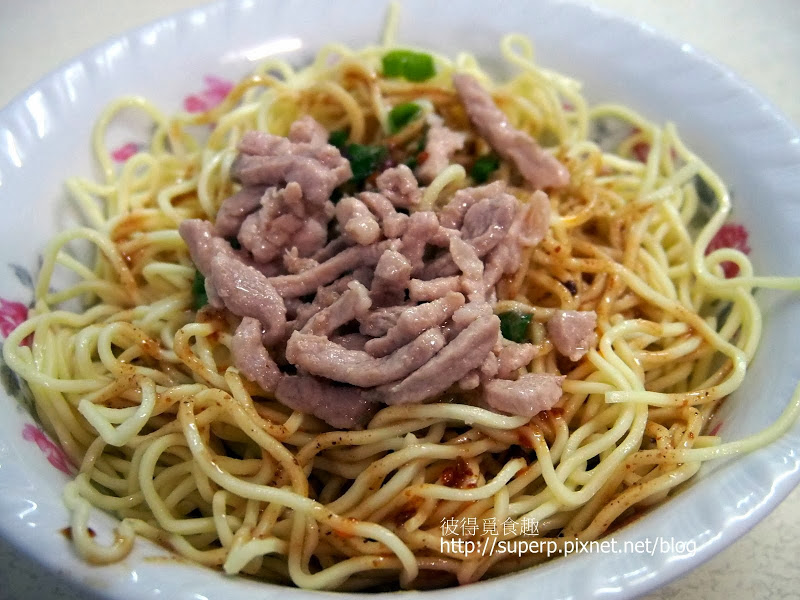 [小店食記][小店食記]台北麗水街的小茅屋：據說炒飯全台第三名