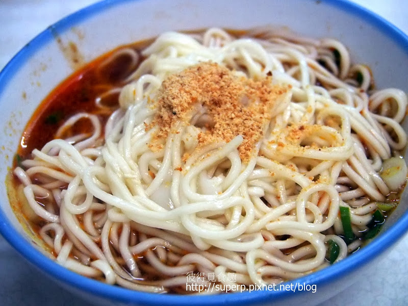 [小店食記][小店食記]台北麗水街的小茅屋：據說炒飯全台第三名