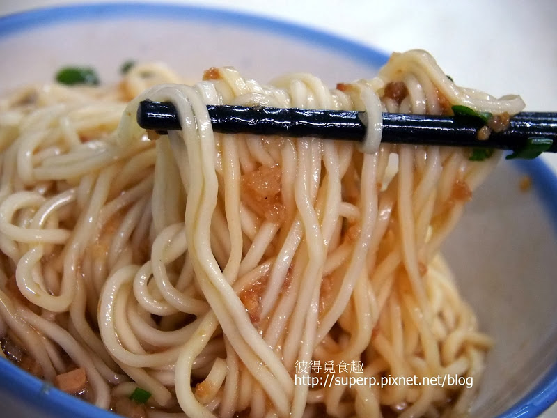[小店食記][小店食記]台北麗水街的小茅屋：據說炒飯全台第三名