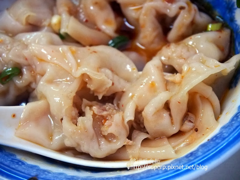 [小店食記][小店食記]台北麗水街的小茅屋：據說炒飯全台第三名