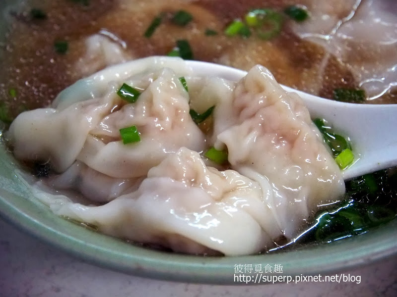 [小店食記][小店食記]台北麗水街的小茅屋：據說炒飯全台第三名