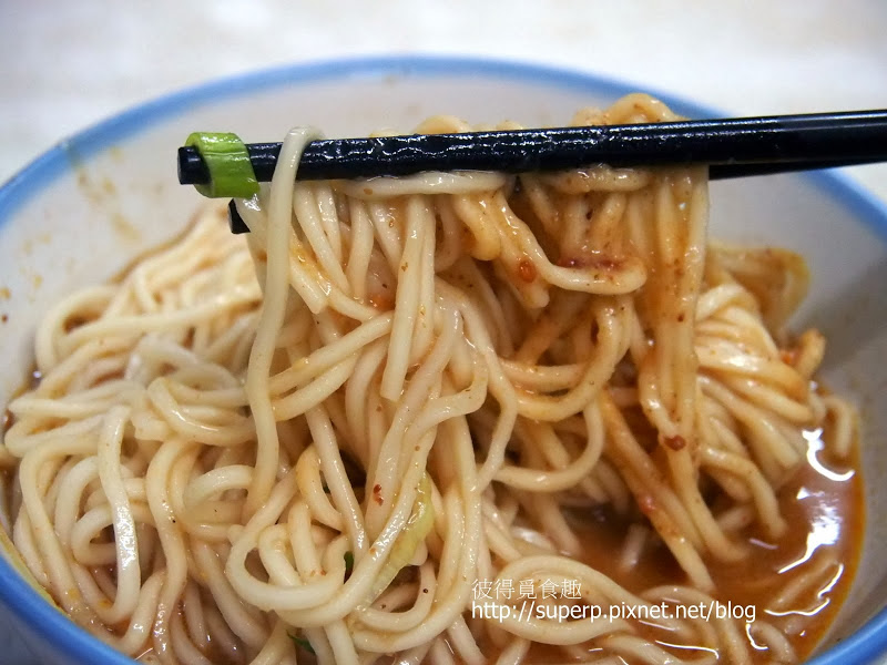 [小店食記][小店食記]台北麗水街的小茅屋：據說炒飯全台第三名