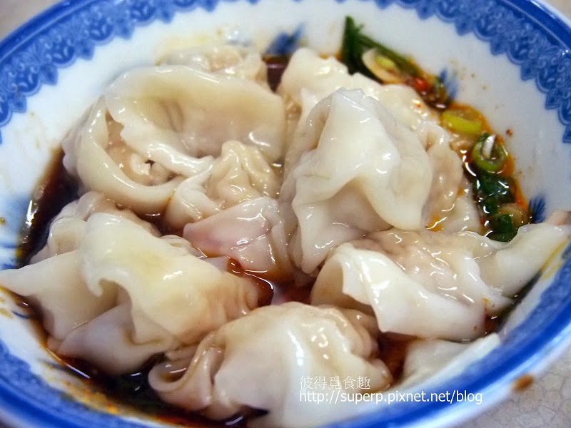 [小店食記][小店食記]台北麗水街的小茅屋：據說炒飯全台第三名