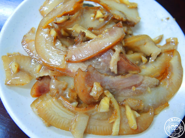 小茅屋：呷飽祙【台北大安･小茅屋】全台美味炒飯第三名