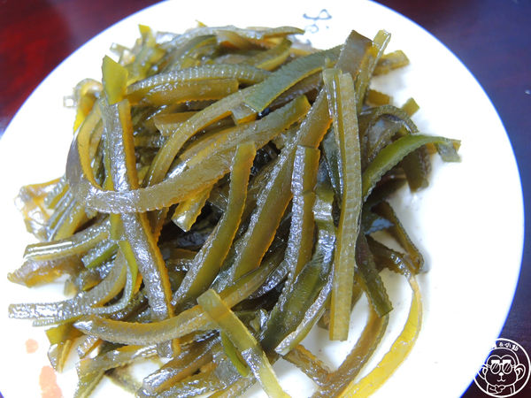 小茅屋：呷飽祙【台北大安･小茅屋】全台美味炒飯第三名