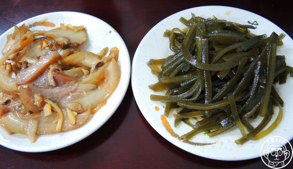 小茅屋：呷飽祙【台北大安･小茅屋】全台美味炒飯第三名