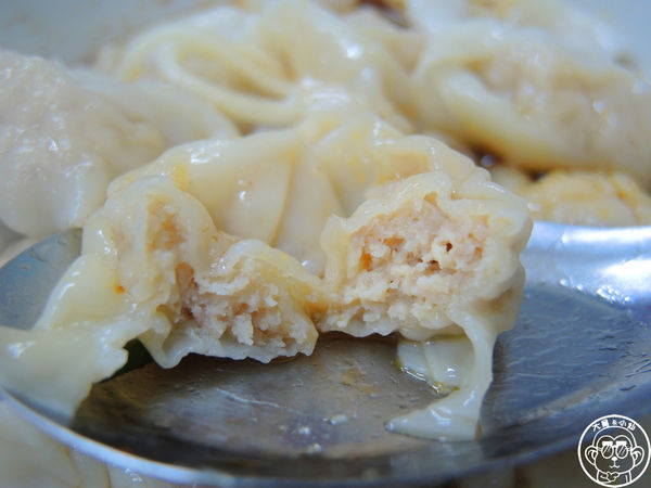 小茅屋：呷飽祙【台北大安･小茅屋】全台美味炒飯第三名