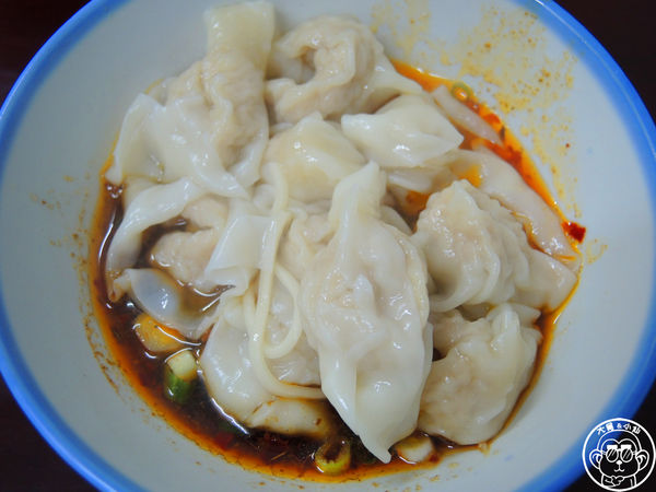 小茅屋：呷飽祙【台北大安･小茅屋】全台美味炒飯第三名