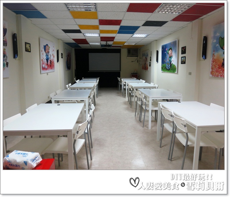 人妻的甜蜜美食_DIY做出自己喜愛的美味小熊冰棒