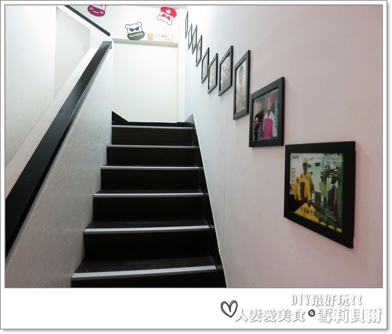 人妻的甜蜜美食_DIY做出自己喜愛的美味小熊冰棒