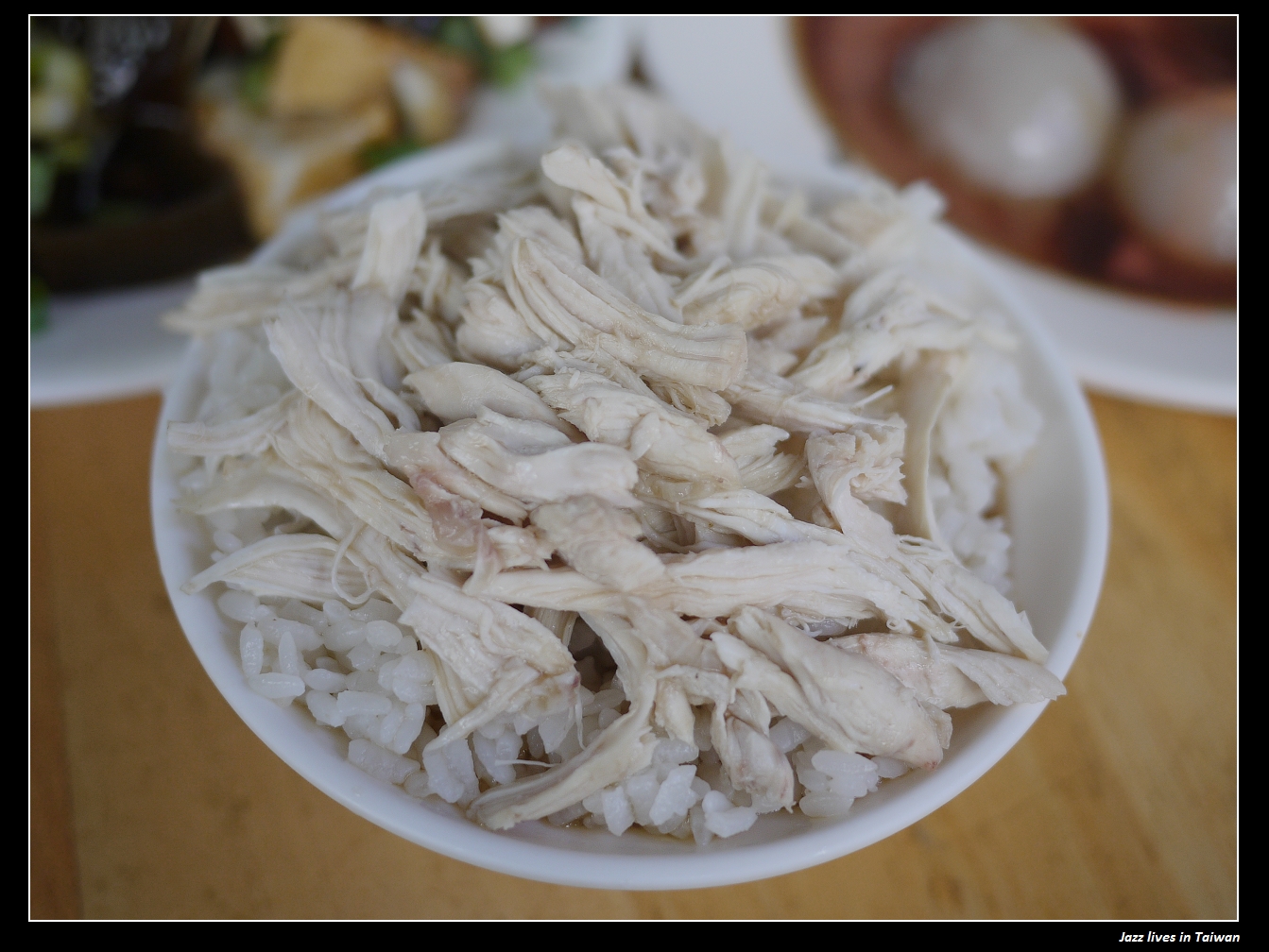 【新北樹林】【一口小肉圓】樹林人好福音, CP值超高的美味小吃