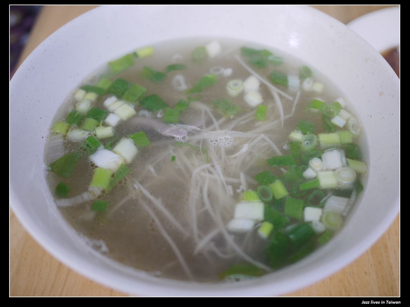 【新北樹林】【一口小肉圓】樹林人好福音, CP值超高的美味小吃