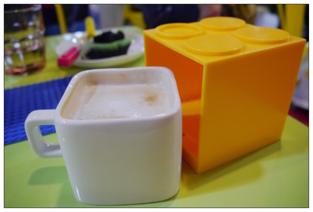 加小菲的好文繼續看下去,點我!