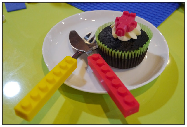 加小菲的好文繼續看下去,點我!