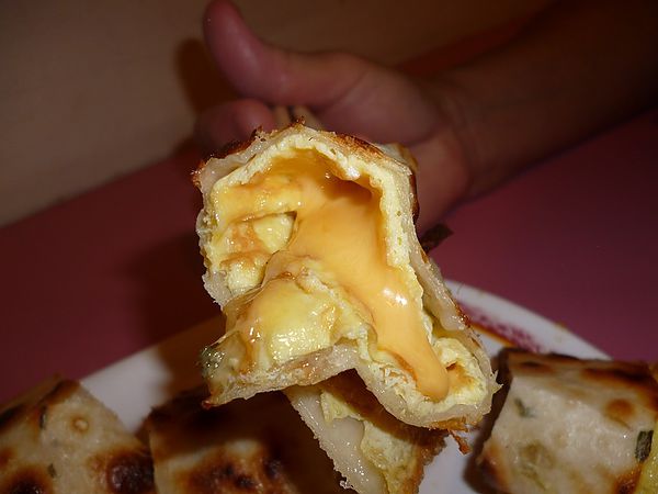 陳根找茶:早餐來找茶--陳根找茶体驗心得 陳根找茶:早餐來找茶--陳根找茶体驗心得