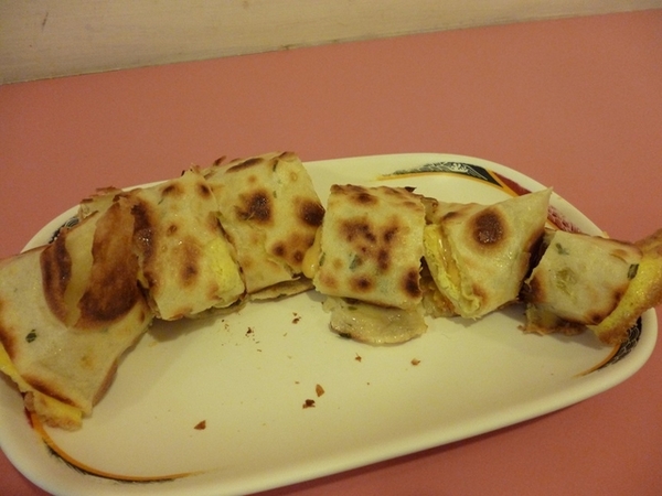 陳根找茶:早餐來找茶--陳根找茶体驗心得 陳根找茶:早餐來找茶--陳根找茶体驗心得