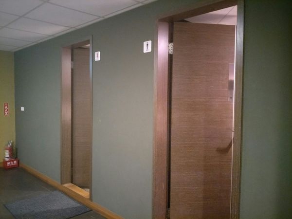 樂 pasta_171124_0010.jpg