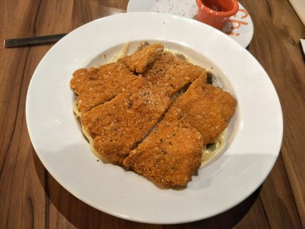 樂 pasta_171124_0027.jpg