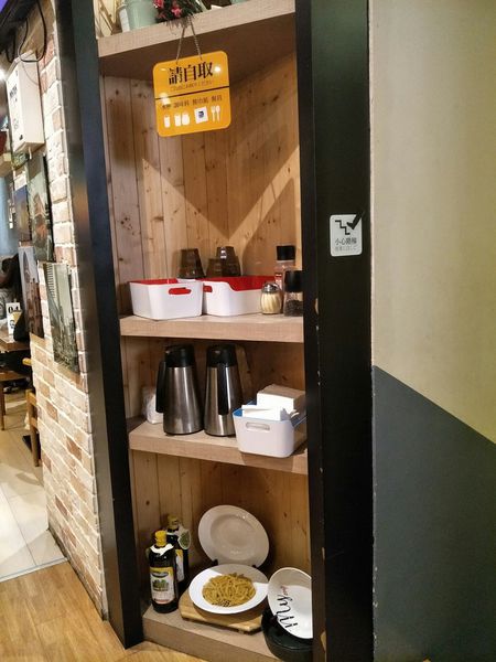 樂 pasta_171124_0007.jpg