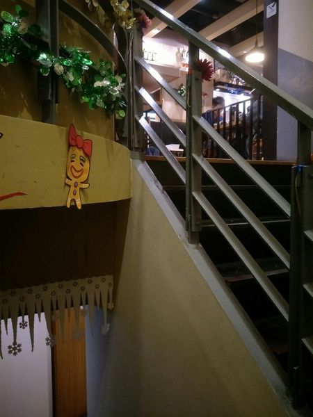 樂 pasta_171124_0009.jpg