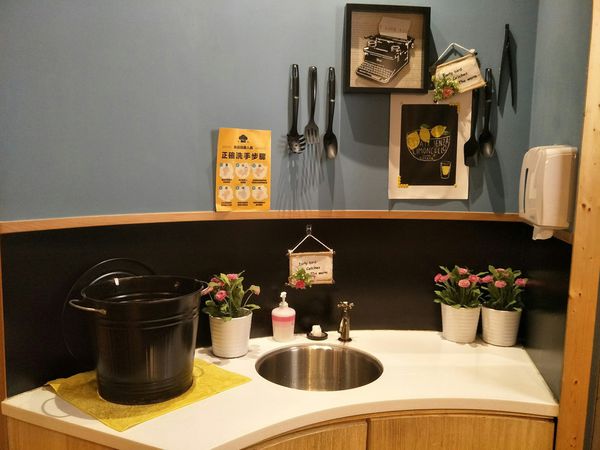 樂 pasta_171124_0008.jpg