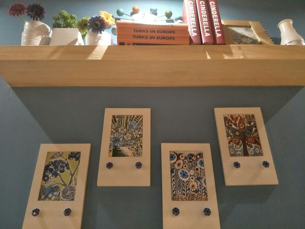 樂 pasta_171124_0006.jpg