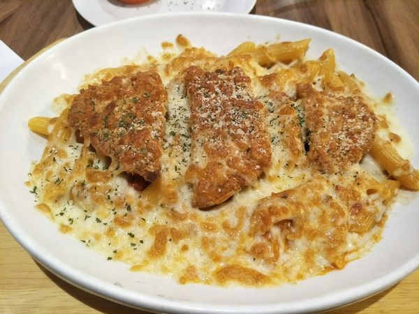 樂 pasta_171124_0023.jpg