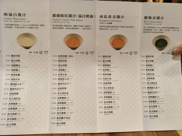 樂 pasta_171124_0016.jpg