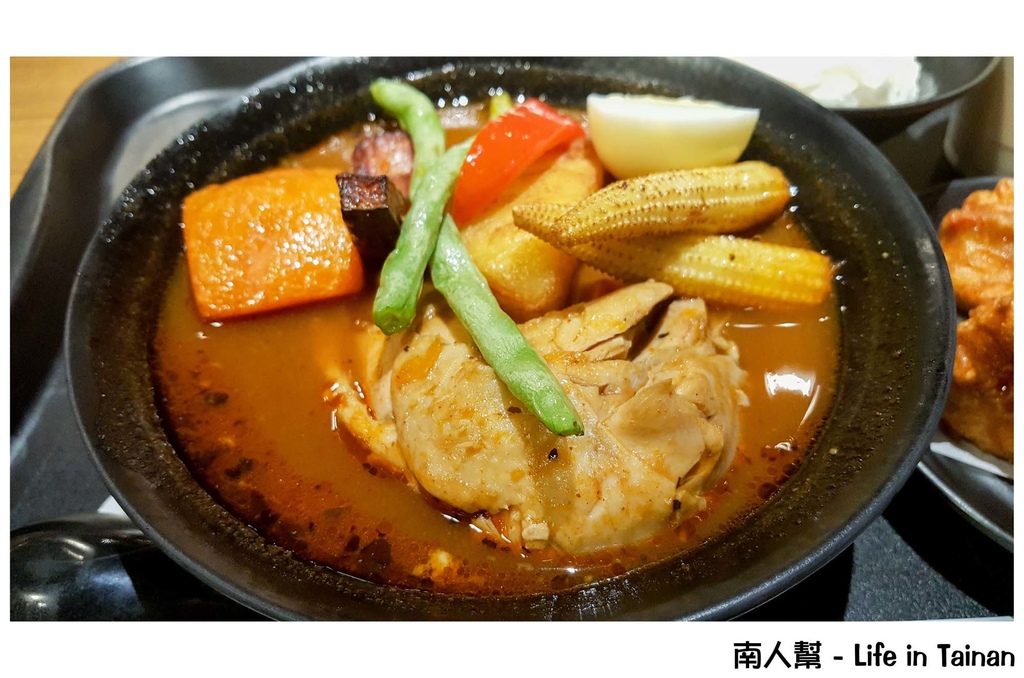 左營新光三越&彩虹市集