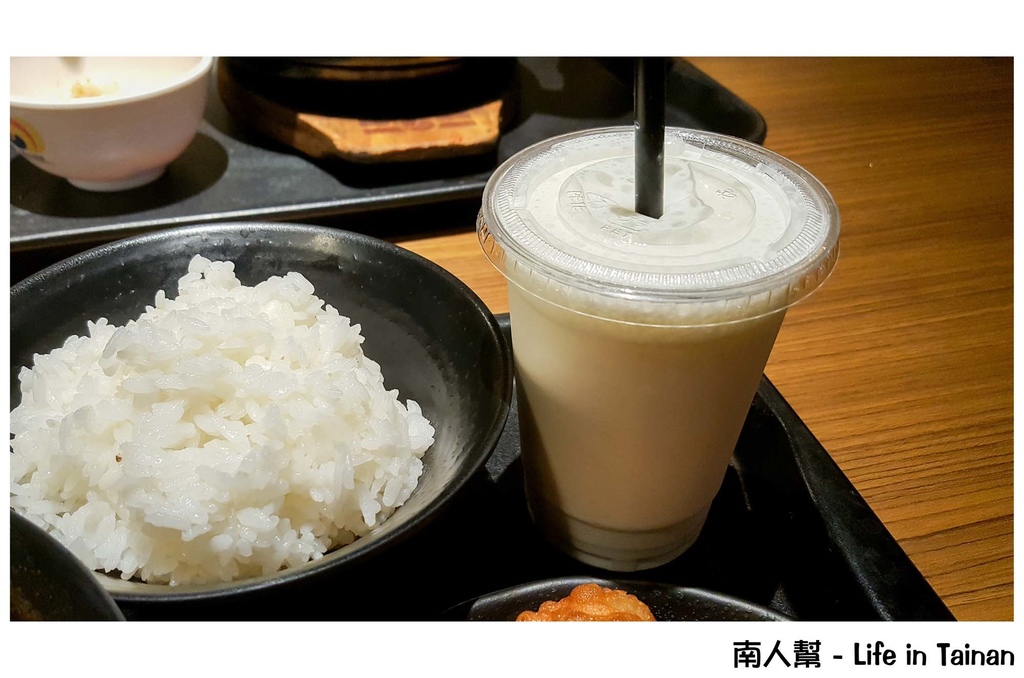 左營新光三越&彩虹市集