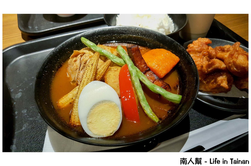 左營新光三越&彩虹市集