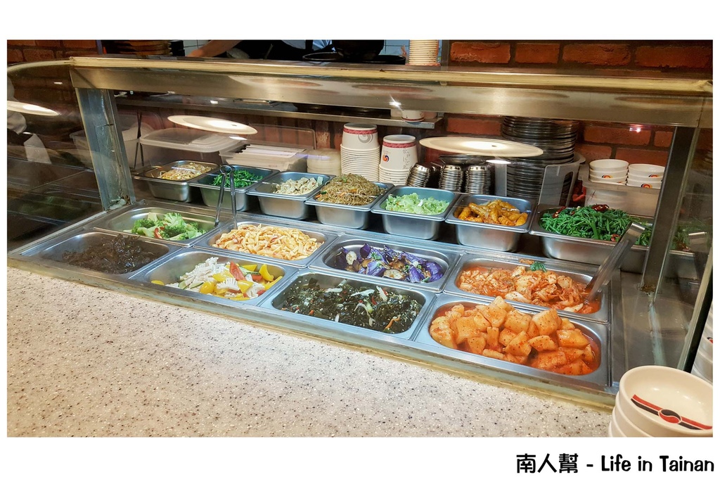 左營新光三越&彩虹市集