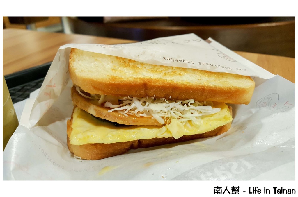 左營新光三越&彩虹市集