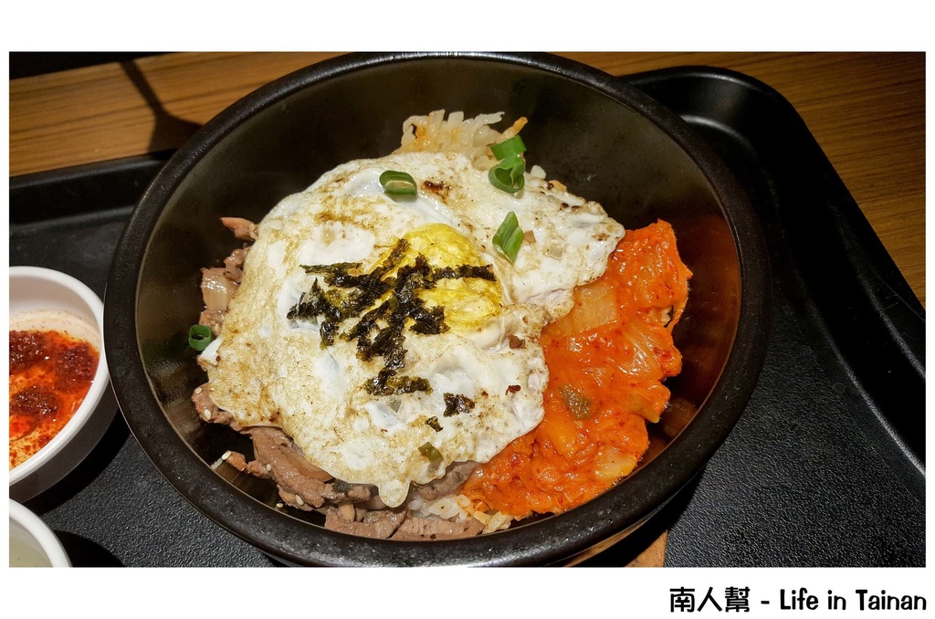 左營新光三越&彩虹市集