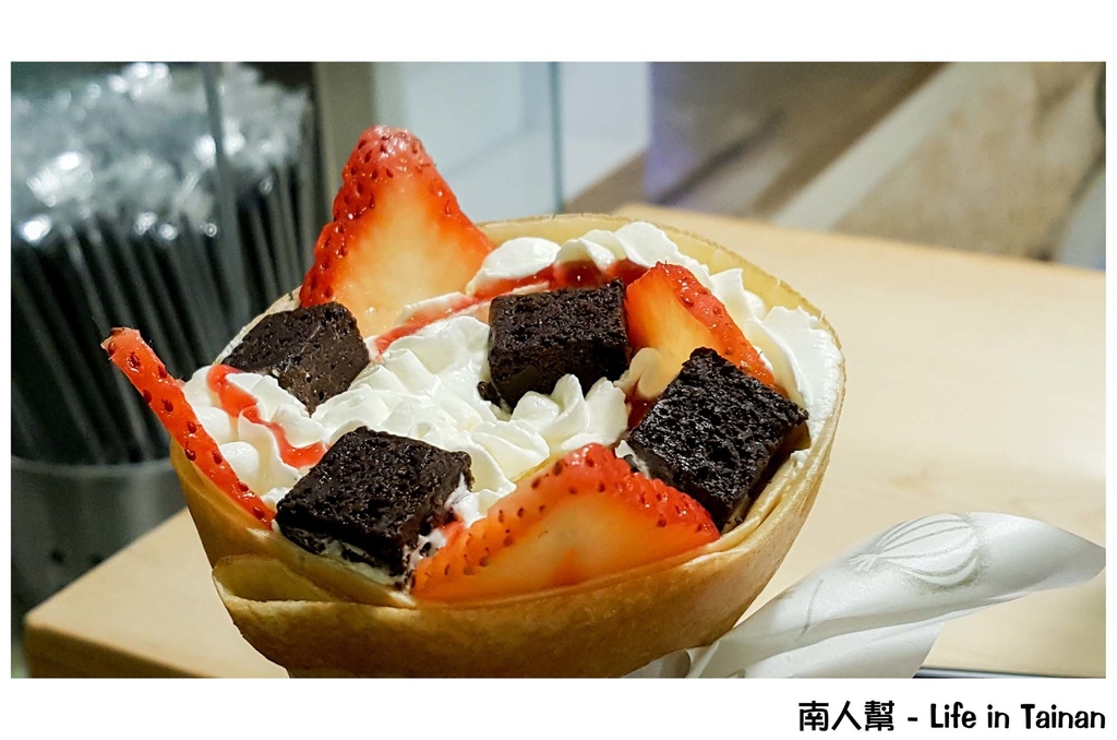 左營新光三越&彩虹市集