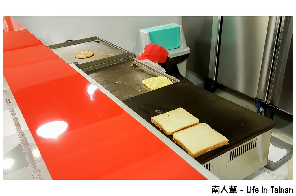 左營新光三越&彩虹市集